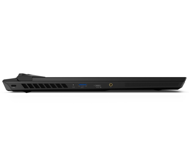 MSI GP77 i7-13700H/16GB/2TB/Win11 RTX4070 240Hz - 1109352 - zdjęcie 12